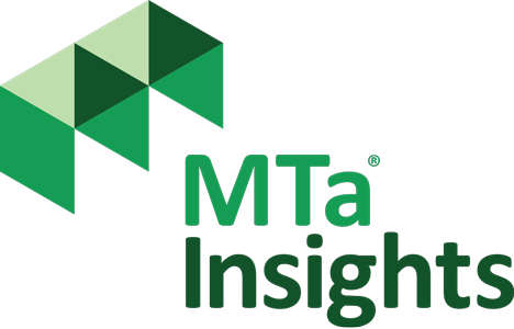 Achieve Better Customer Service With Mta Insights - Experiential Learning (468x300)