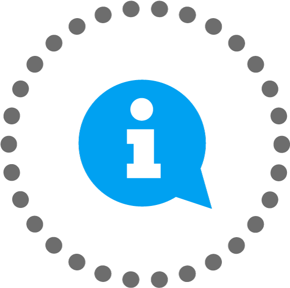 Customer Service - Touch 3d Icon Png (600x585)