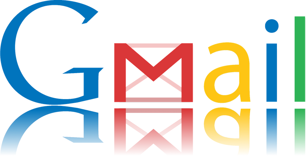 Gmail Customer Care Numbers - Gmail Ads Logo Png (1000x513)
