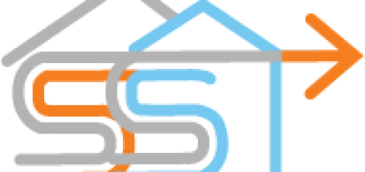 Solid Start Property Inspections - Business (520x245)