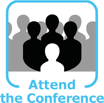 Conference Info - Crystal Palace Physiotherapy And Sports Injury Centre (350x400)