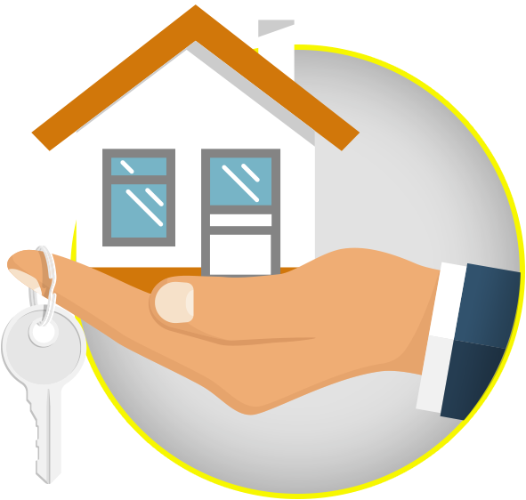 1 Property Management Company - Real Estate (732x600)