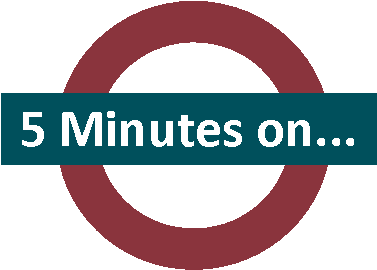 Give - 5 Mins (401x326)