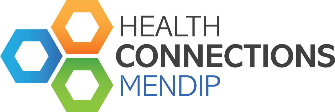Health Connections Mendip (1299x472)