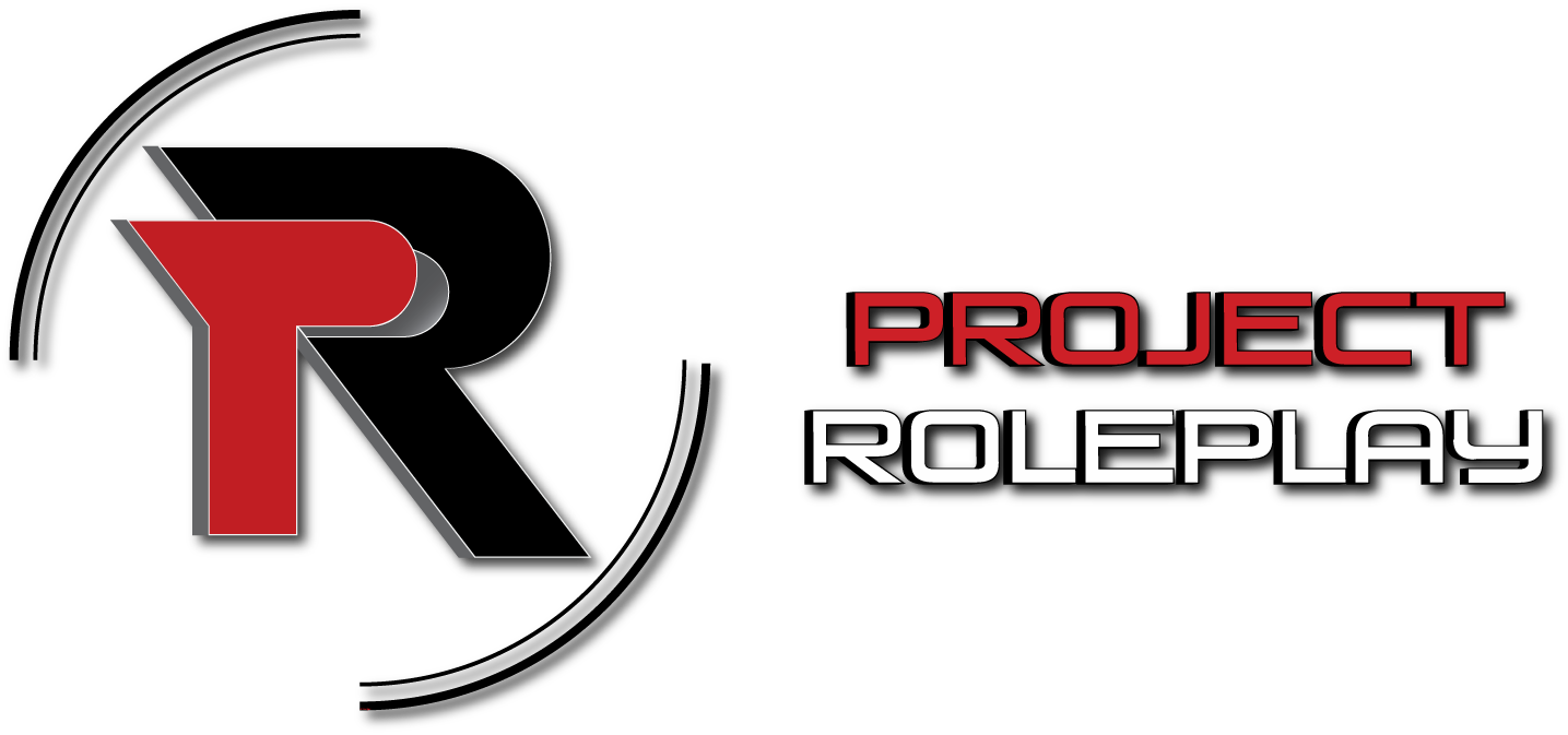 Png Role Play Transparent Role Play - Rp Png (1435x673)