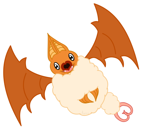 Swoobat (500x500)