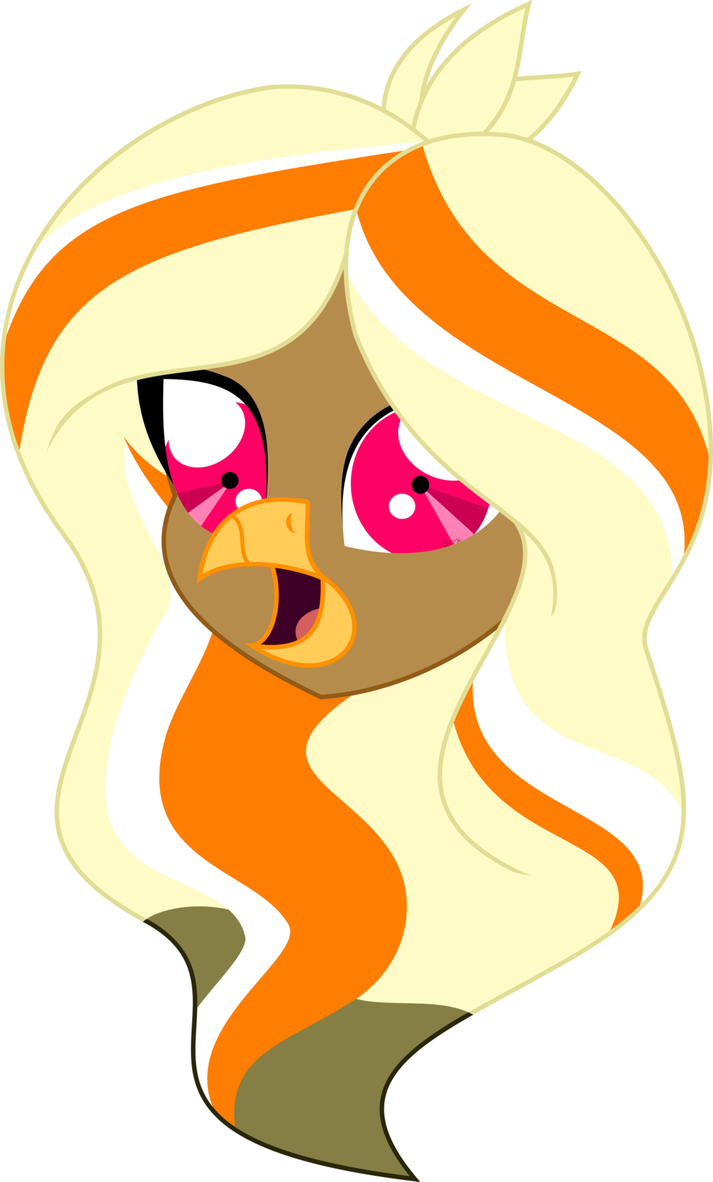 Match Teh Fur By Babyroxasman Match Teh Fur By Babyroxasman - Cartoon (1024x1697)