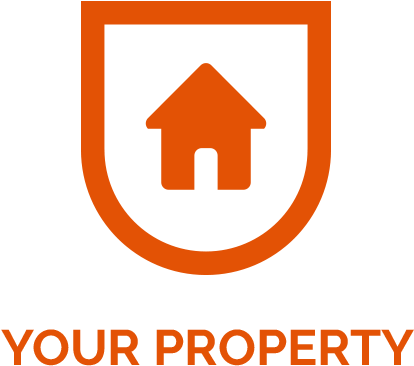 Insure Your Valuable Assets With Our Specialists - Tropehagen Zoo (460x380)