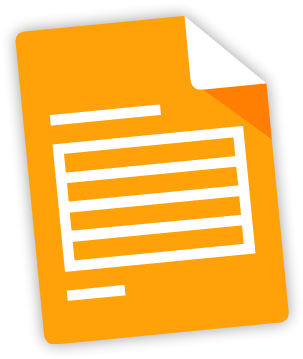 Nationwide Title Clearing, Inc - Nationwide Title Clearing, Inc (321x376)