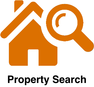 Your Missoula Real Estate Source - National Human Genome Research Institute (400x400)