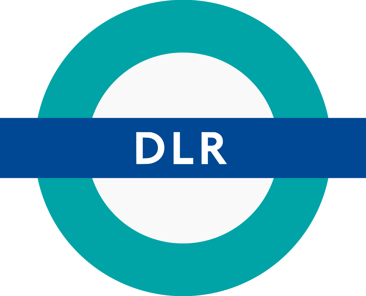 Docklands Light Railway Logo (1200x972)