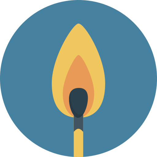 Match Icon - Match Icon (512x512)