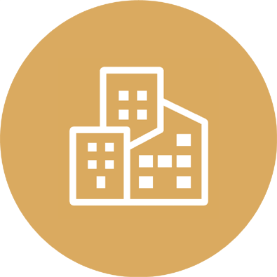 Commercial Property - Home Insurance (395x395)