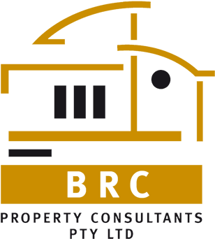 Brc Property Inspections Brc Property Inspections - Brc Property Inspections (315x395)