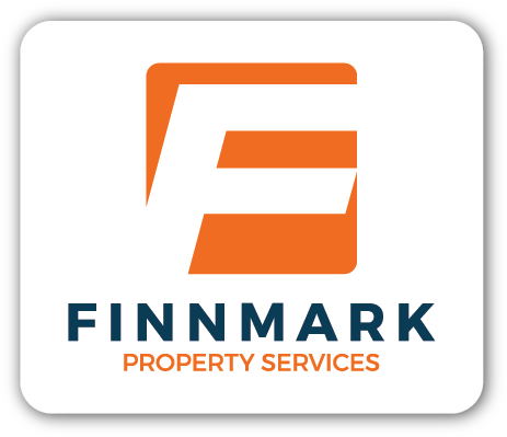 Final Logo100-05 - Graphic Design (470x403)