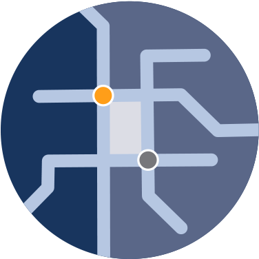 Prepare For The Future - Circle (650x406)