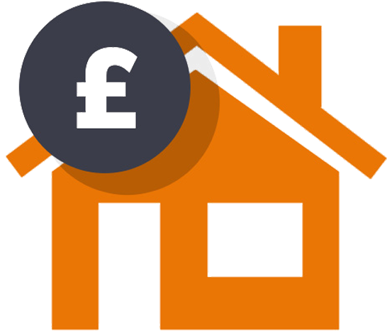 Before You Begin Your Property Search You Need To Establish - Real Estate (619x497)