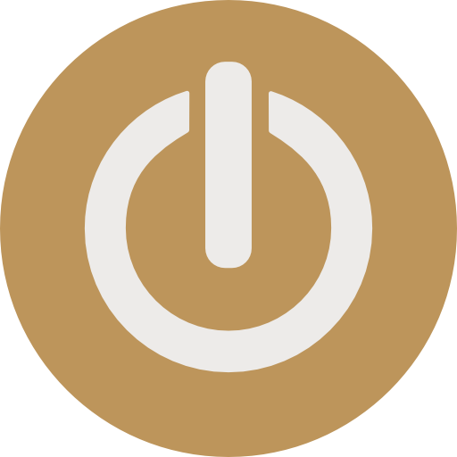 Find The Right Property Helping You Grow Your Property - Property (512x512)