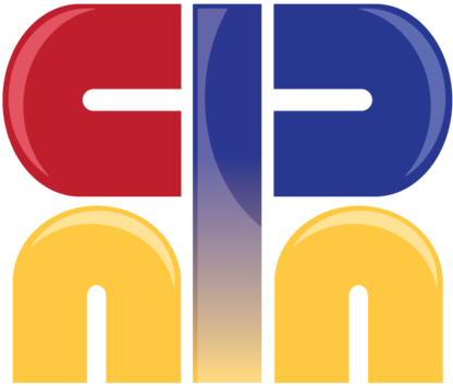 Image Of Campus Property Management In Champaign, Il - Champaign (416x354)