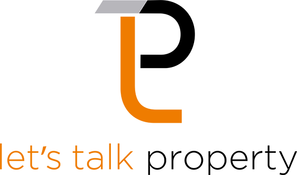 Let's Talk Property - Let's Talk Property (600x355)