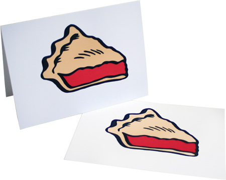 With Preparation And Quality Materials, Screen Printing - With Preparation And Quality Materials, Screen Printing (450x359)