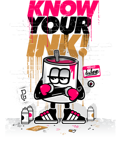 Oi Oi O-ink - Oi Oi O-ink (539x480)