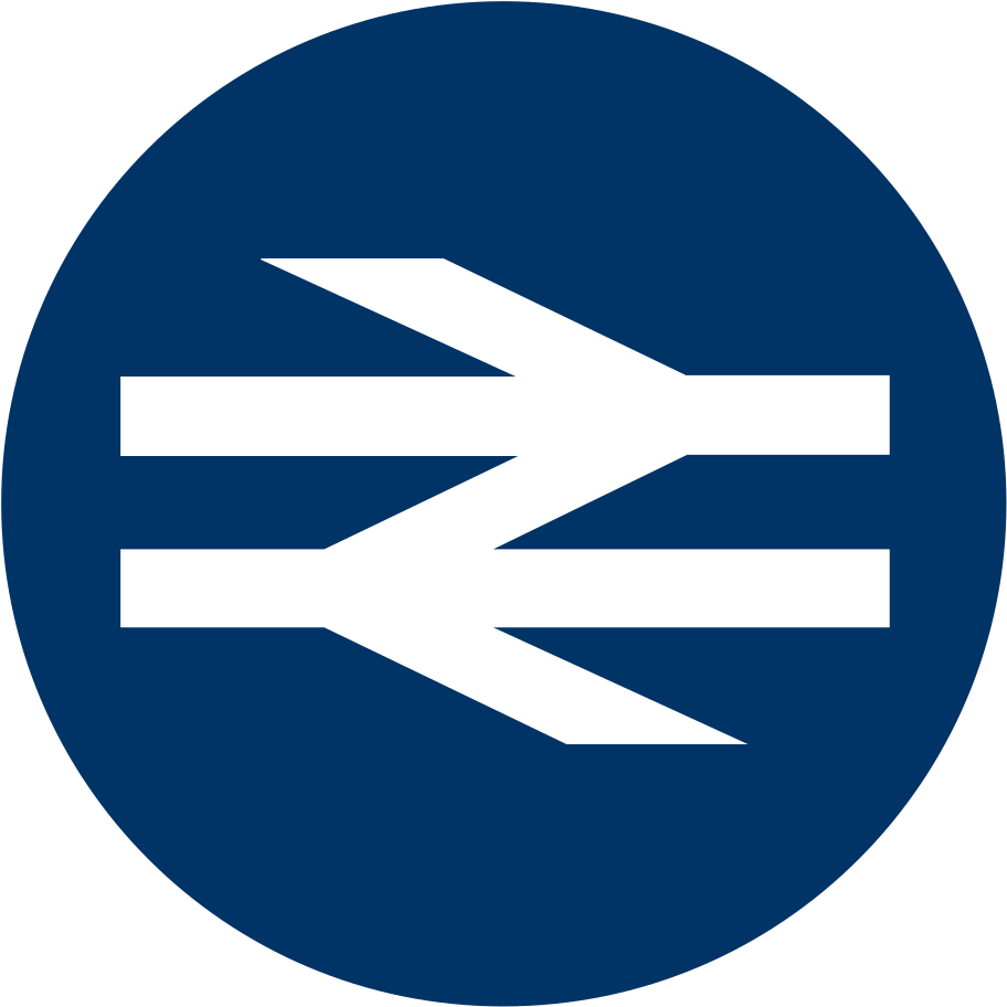 National Rail - Gloucester Road Tube Station (1024x1024)