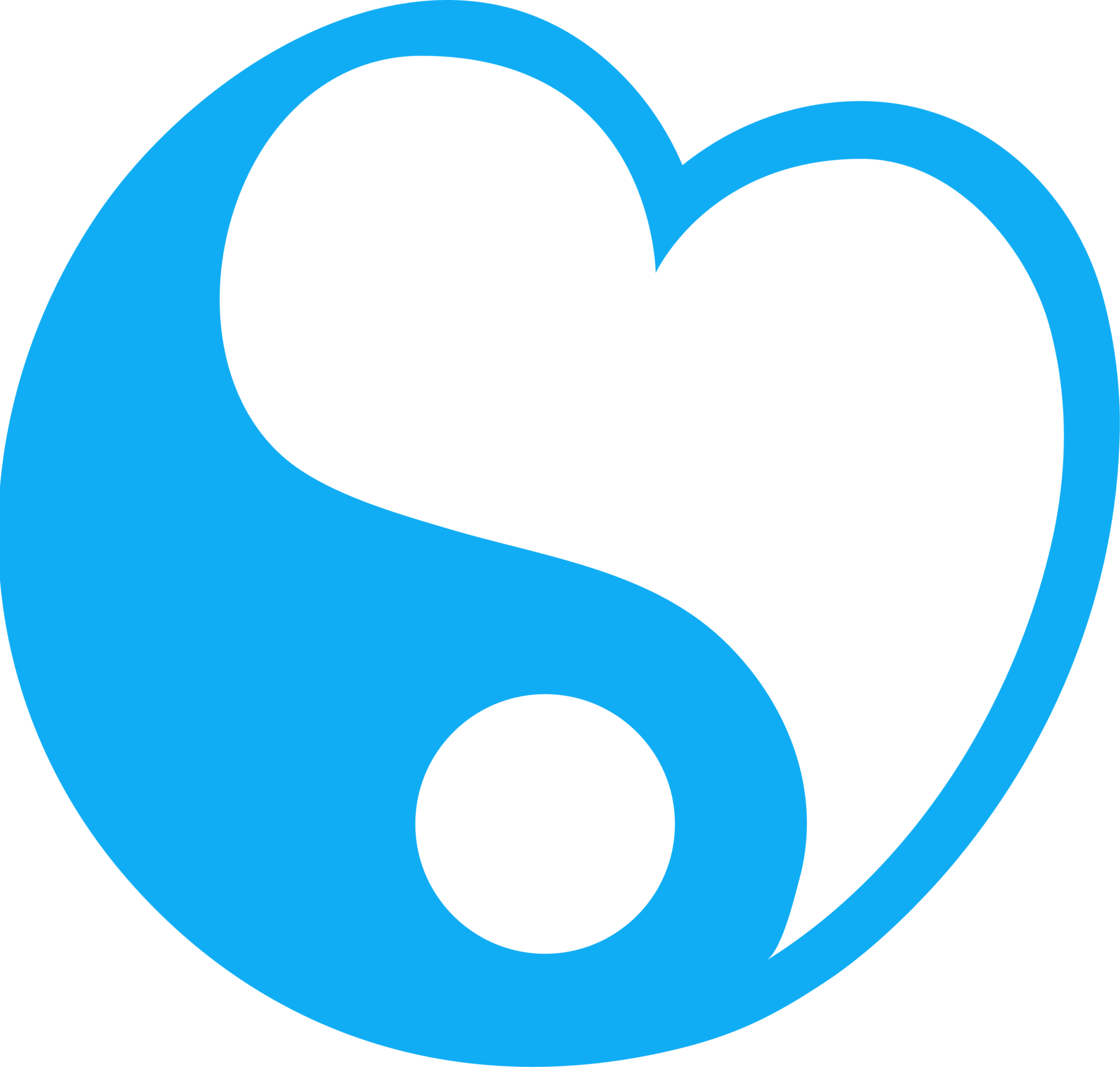 Our Logo Seopya - Shape (2048x1951)