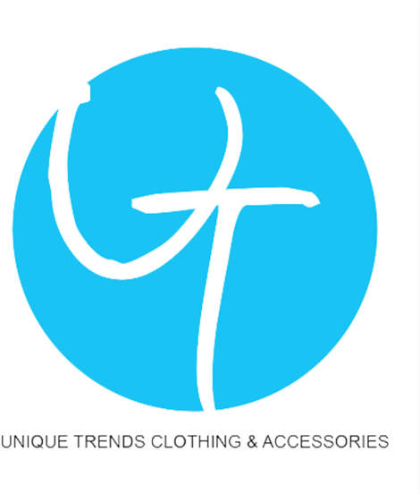 Search Our Site - Unique Trends (500x551)