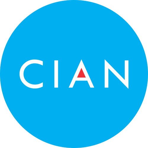 Project Image - Data Migration Icon (500x500)