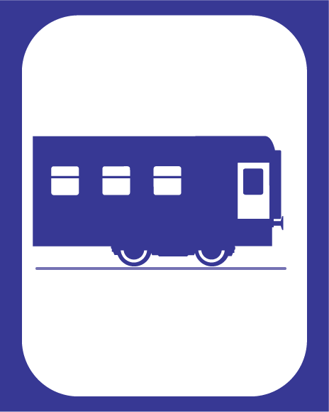 Rail - Rail (464x580)