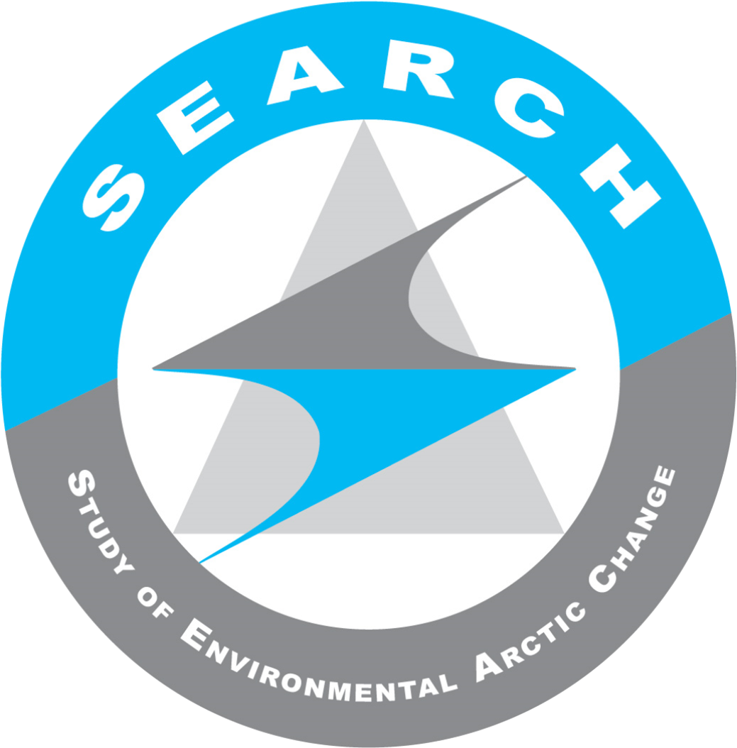 Search Logo - Search (1039x1054)