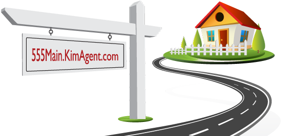 Property Websites - Property (600x293)