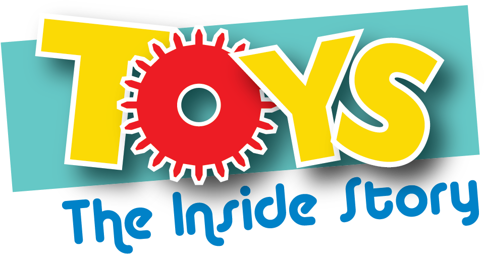 Sciencenter Rental - Toys Logo (1271x606)