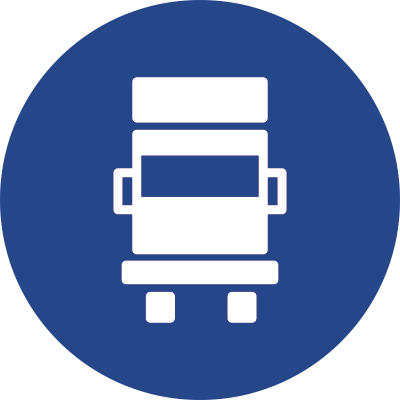 Transportation - Staysafeonline Org (400x400)
