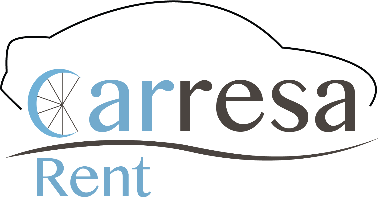 Logo-invertf - Line Art (1962x1169)