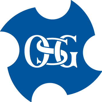 Product Search - Osg Tools Logo (356x356)