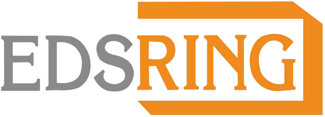 Edsring Property Maintenance Pty Ltd (648x268)