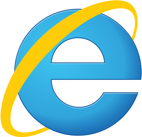 Defaulting Your Search Engine In Internet Explorer - Internet Explorer (540x500)