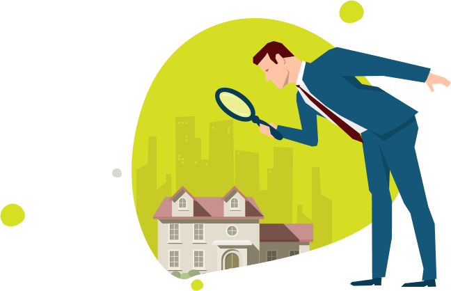 Apartments For Rent In Dubai - Limited Liability Company (648x418)