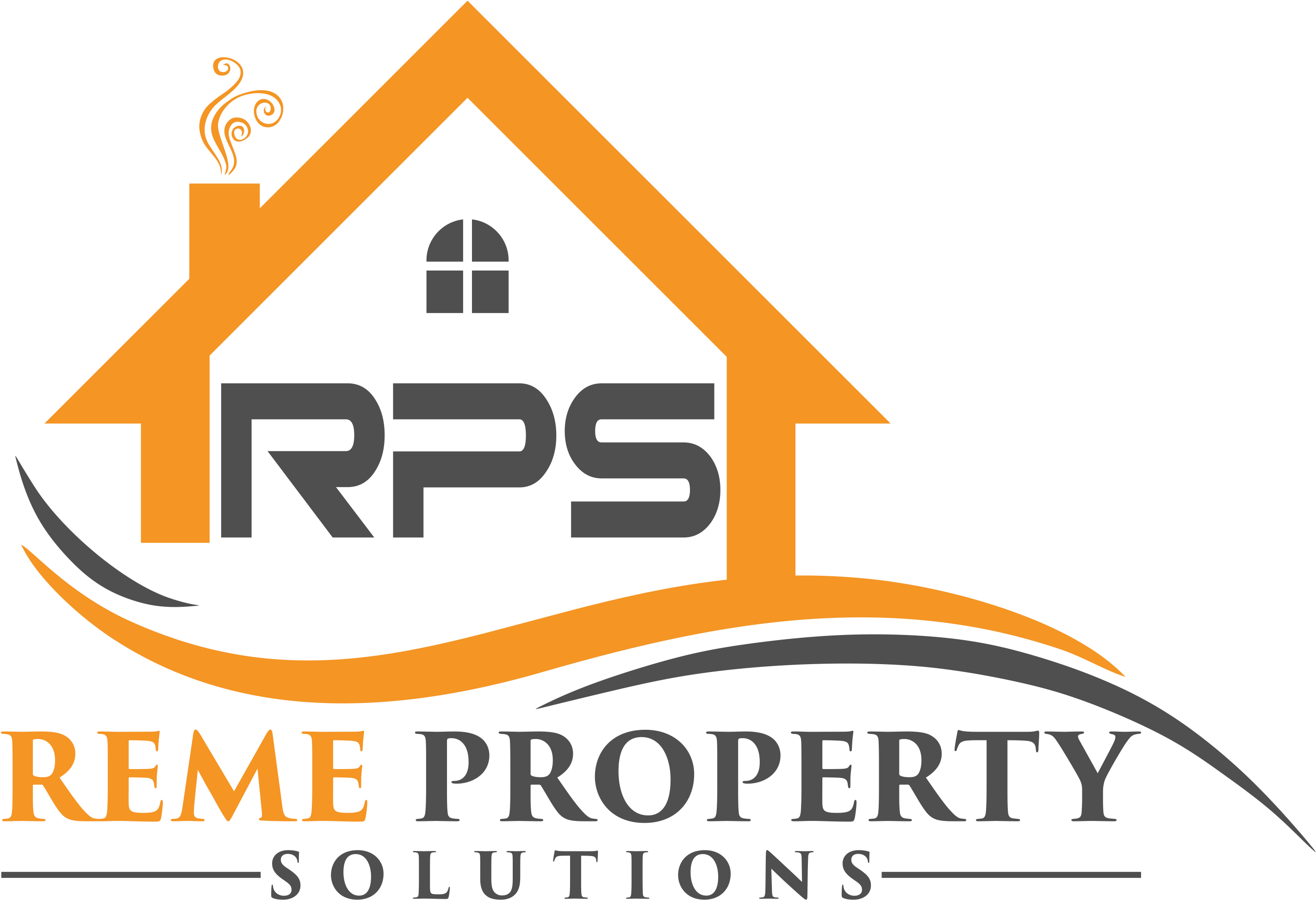 We Buy Houses In Ny And Nj - House (3016x2092)