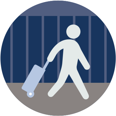 Provide Positive Passenger Experiences - Passenger (650x406)