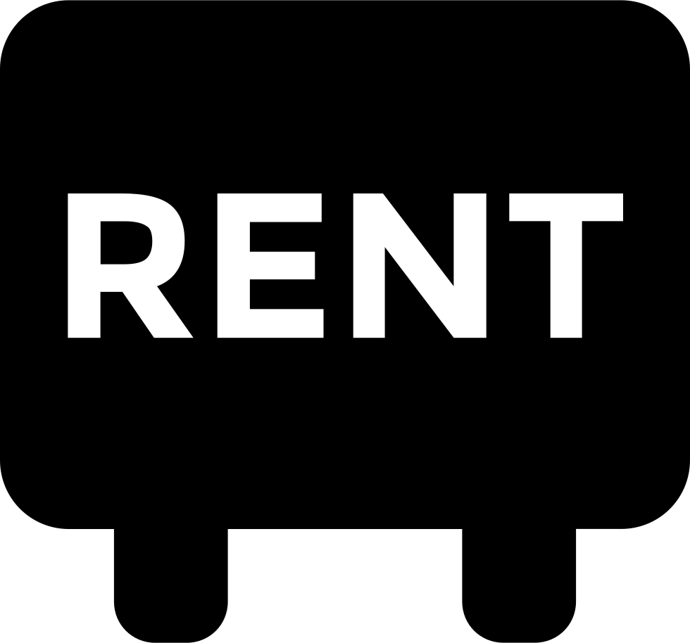 Rent Sign Comments - Philippine Genome Center (980x914)