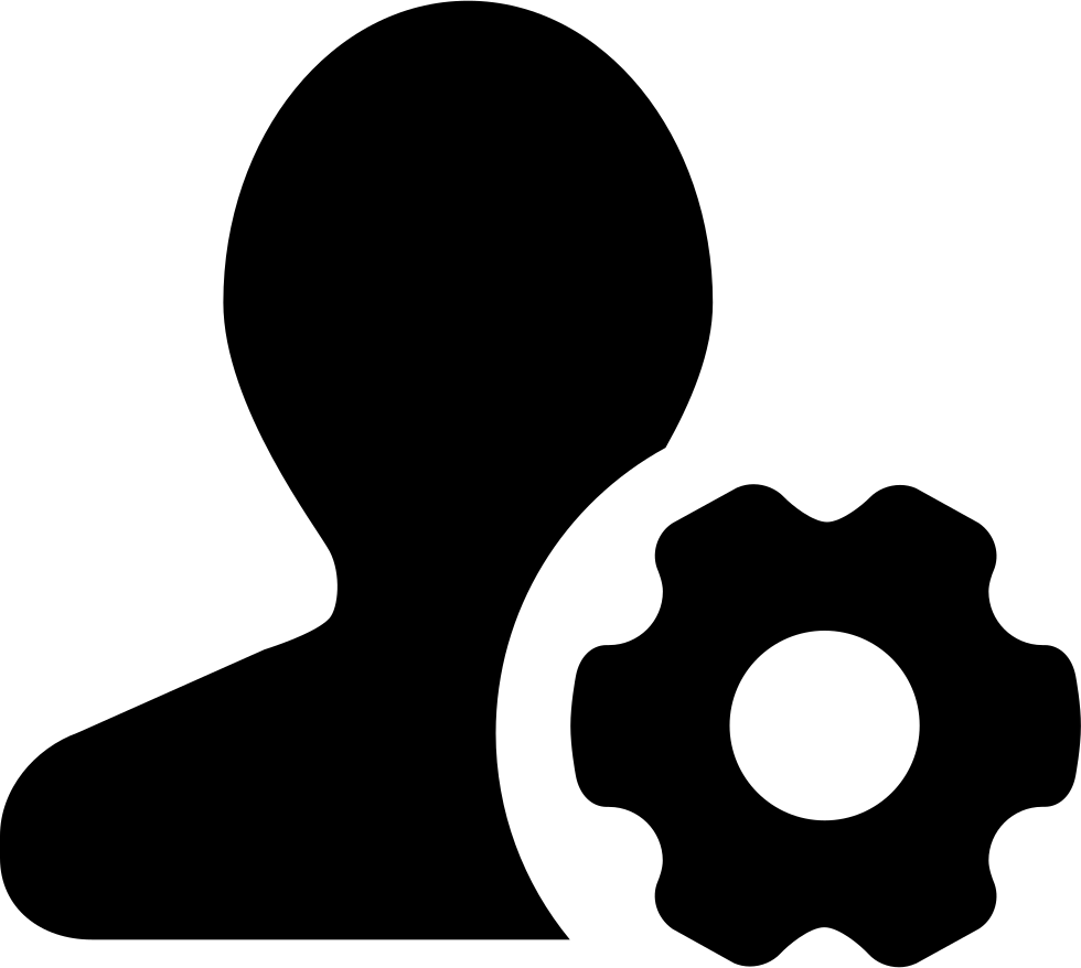 Talent Management Comments - Talent Management Icon (980x878)