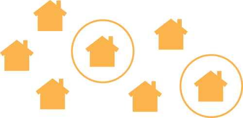 Some Of The Factors That Lead To An Ideal Rental Property - Some Of The Factors That Lead To An Ideal Rental Property (500x243)