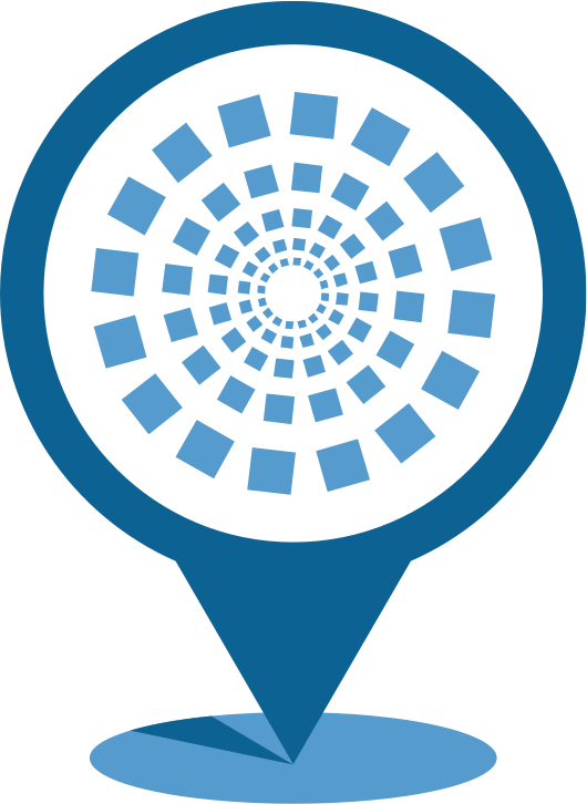 Rental Estimates For Most Addresses - Bachelors Mill (530x726)
