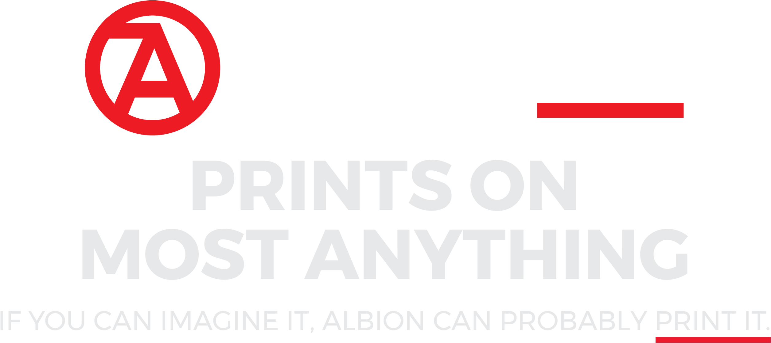 Toggle Navigation - Printing (2701x1239)