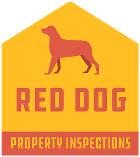 Home Inspection (500x500)