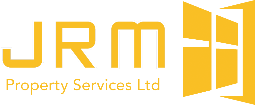 Jrm Property Services - آموزشگاه موسیقی هنر ایران زمین (1029x424)