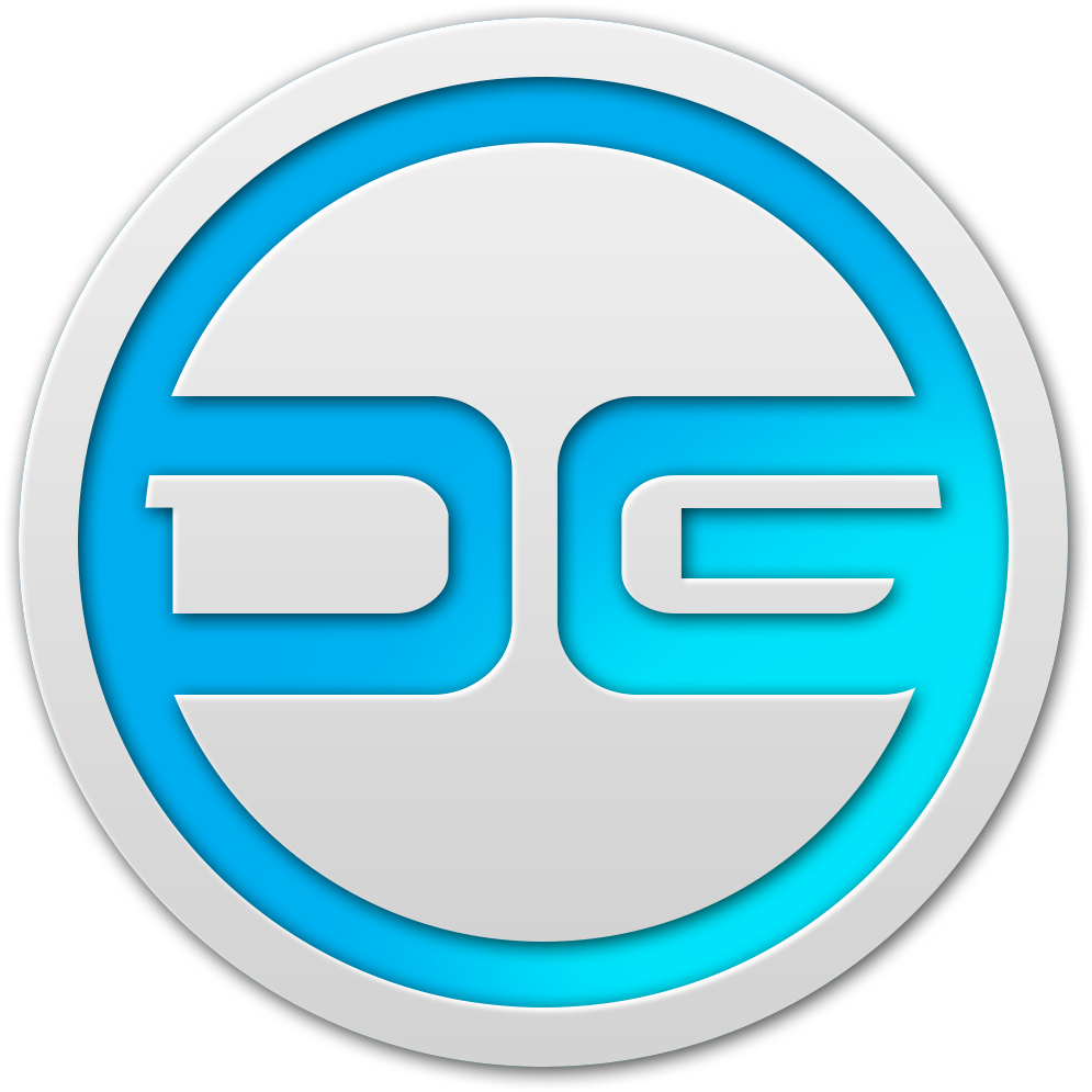 Logo Advertising Graphic Design Search Engine Optimization - Graphic Design (1024x1024)